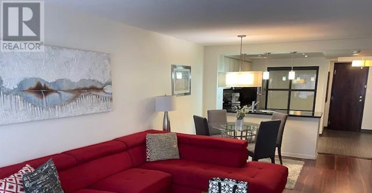 1510-28 Hollywood Avenue, Toronto, ON, M2N 6S4 - 5