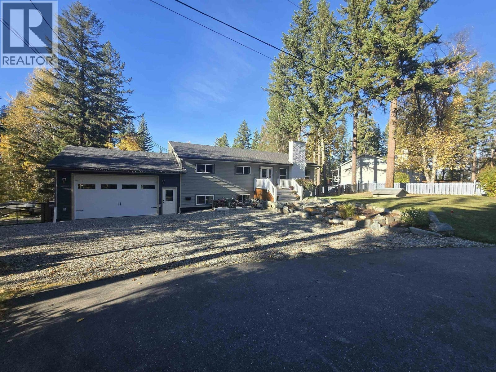 173 Quesnel Real Estate Listings & Houses for Sale - REW