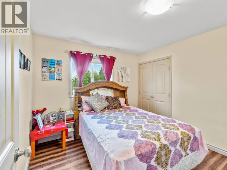 620 Hemlock Street, Kamloops, BC, V2C 1C5 - 13