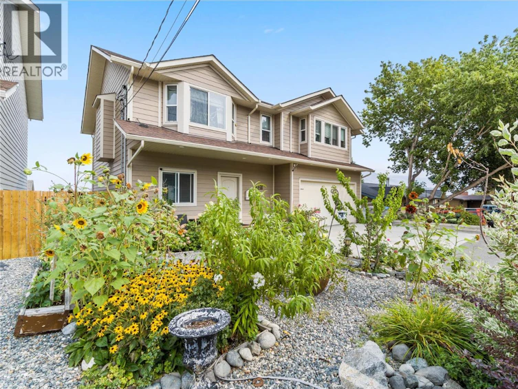 620 Hemlock Street, Kamloops, BC, V2C 1C5 - 19