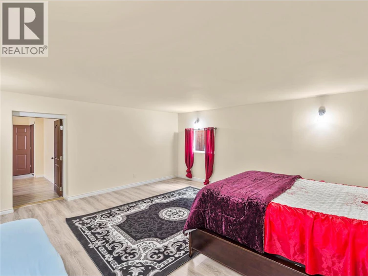 620 Hemlock Street, Kamloops, BC, V2C 1C5 - 37