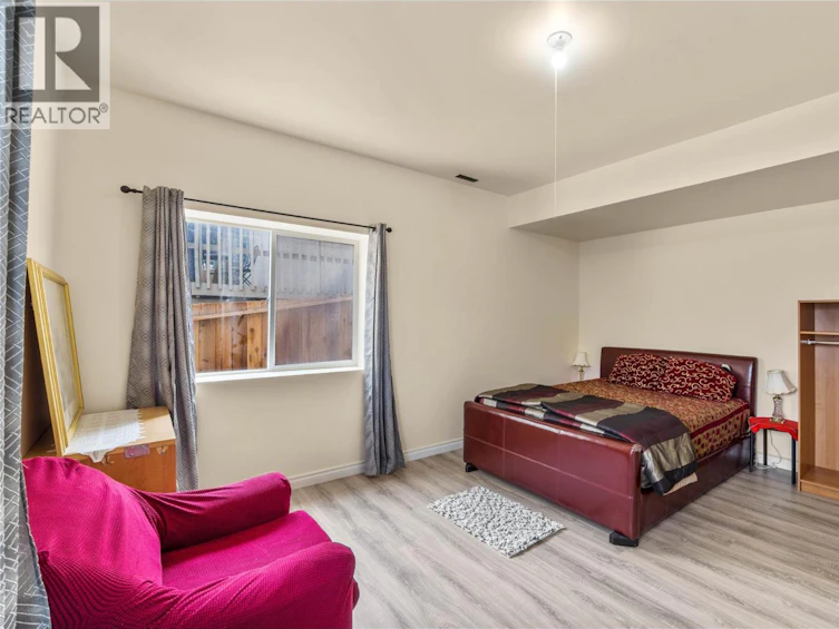 620 Hemlock Street, Kamloops, BC, V2C 1C5 - 35