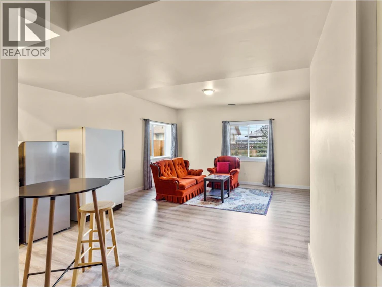 620 Hemlock Street, Kamloops, BC, V2C 1C5 - 30