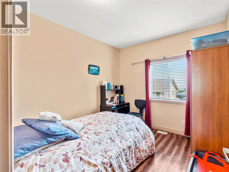 620 Hemlock Street, Kamloops, BC, V2C 1C5 - 22