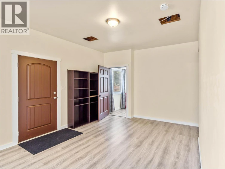 620 Hemlock Street, Kamloops, BC, V2C 1C5 - 33