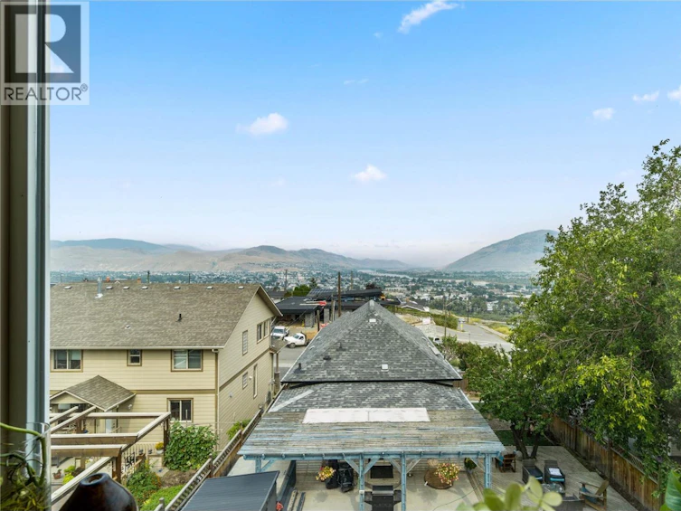 620 Hemlock Street, Kamloops, BC, V2C 1C5 - 42