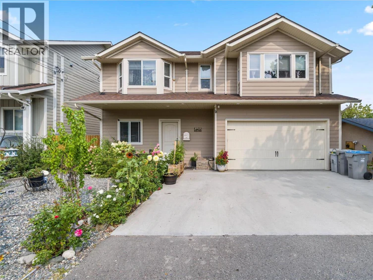620 Hemlock Street, Kamloops, BC, V2C 1C5 - 18