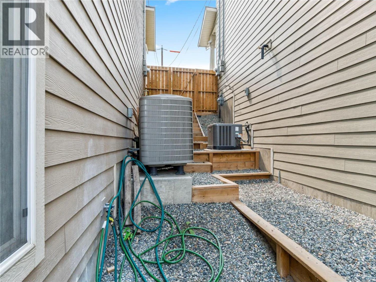 620 Hemlock Street, Kamloops, BC, V2C 1C5 - 41