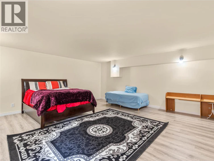 620 Hemlock Street, Kamloops, BC, V2C 1C5 - 36
