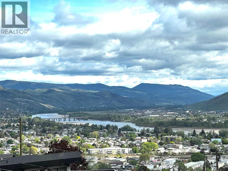 620 Hemlock Street, Kamloops, BC, V2C 1C5 - 2