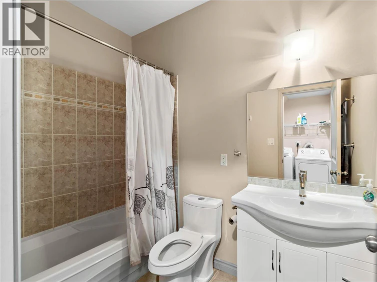 620 Hemlock Street, Kamloops, BC, V2C 1C5 - 25