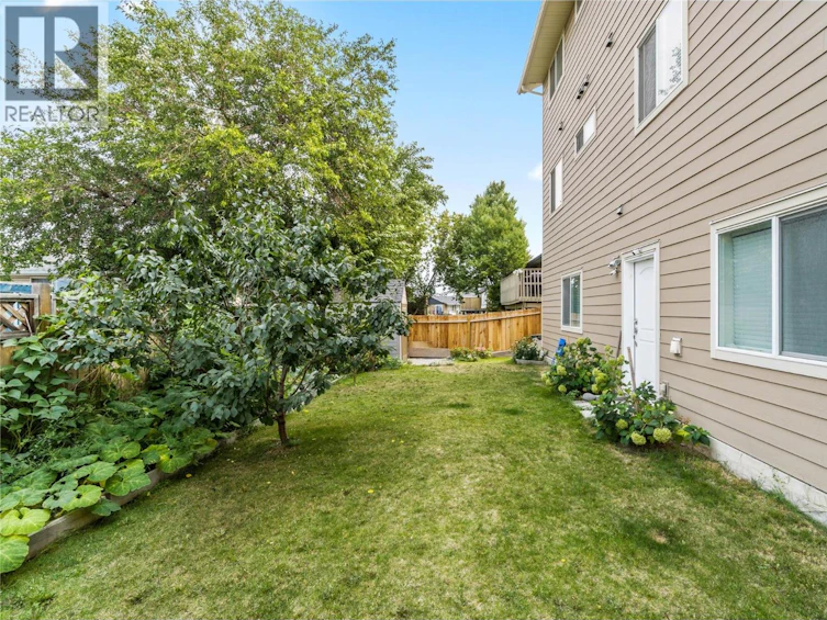 620 Hemlock Street, Kamloops, BC, V2C 1C5 - 40