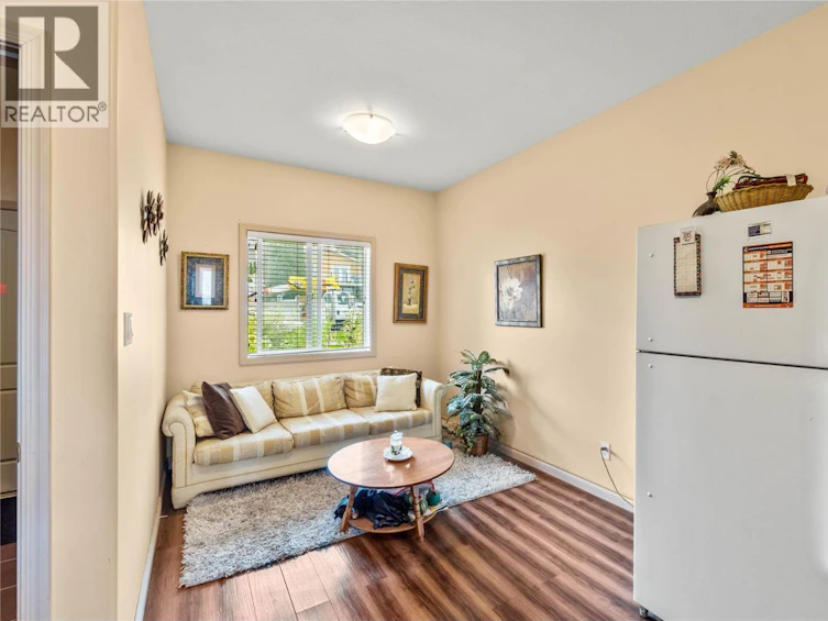620 Hemlock Street, Kamloops, BC, V2C 1C5 - 26