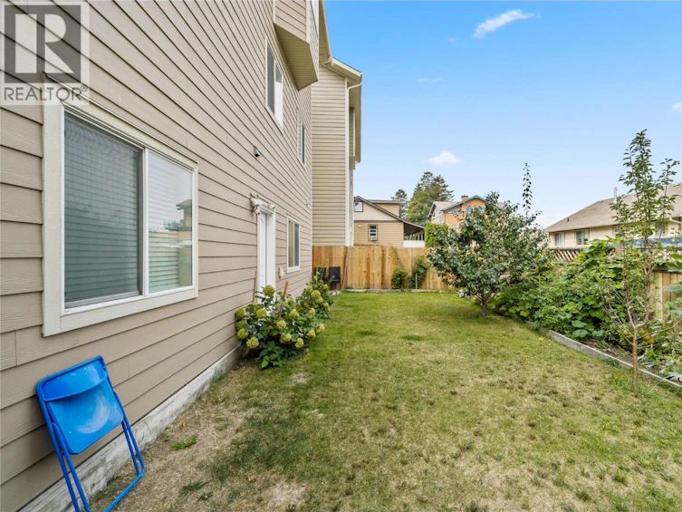 620 Hemlock Street, Kamloops, BC, V2C 1C5 - 39