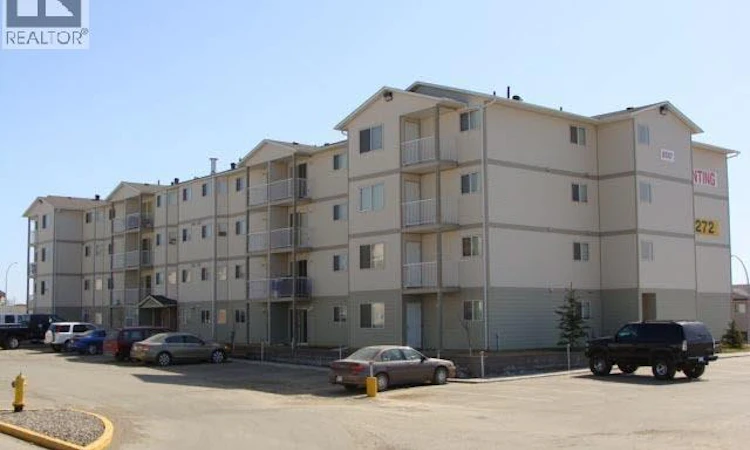 109-8507 86 Street