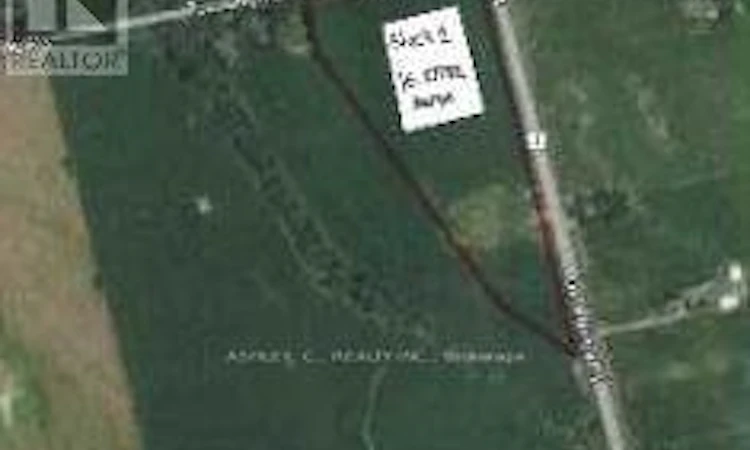 BLOCK 1-715239 Oxford 4 Road