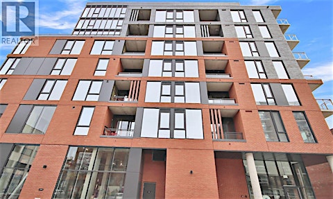 809/LPH9-10 James Street, Ottawa, ON, K2P 1T2