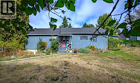 2869 Coldstream Rd 109 Coldstream Real Estate Listings & Houses for Sale - REW