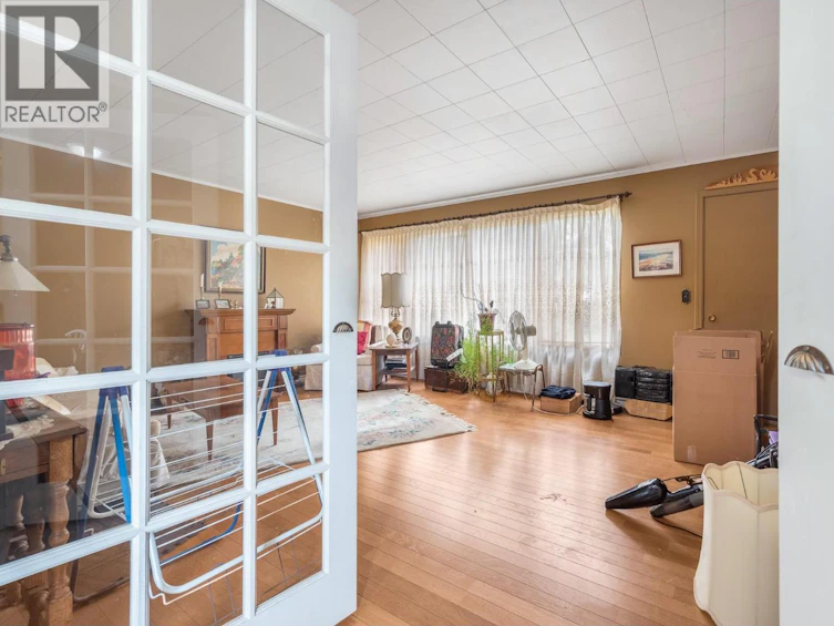 8609 Aberdeen Road, Coldstream, BC, V1B 2L8 - 5