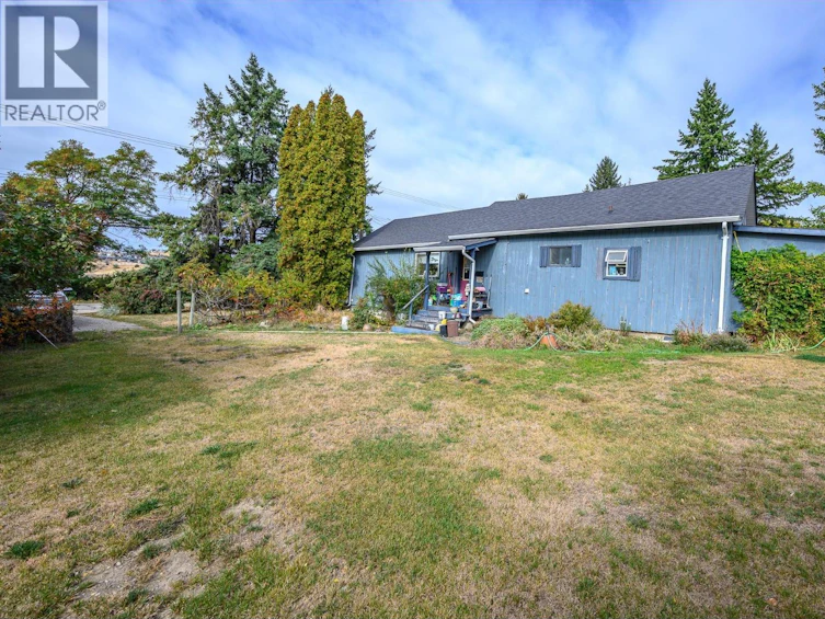 8609 Aberdeen Road, Coldstream, BC, V1B 2L8 - 22