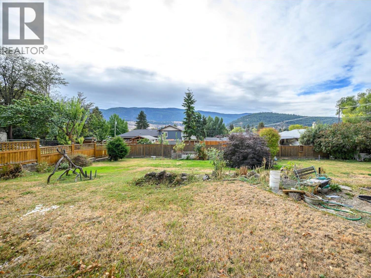 8609 Aberdeen Road, Coldstream, BC, V1B 2L8 - 26