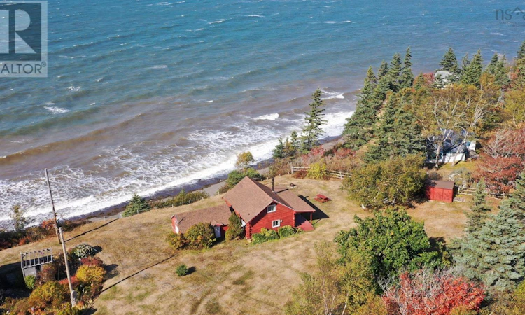15 Ross Creek Drive