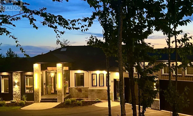 834 Belvar Drive
