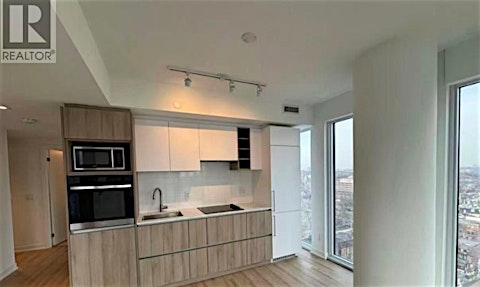 319 Jarvis Street, Toronto, ON, M5B 0C8
