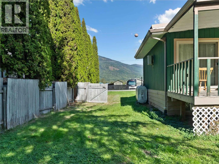 1245 Maclean Mcpherson Road, Sicamous, BC, V0E 2V1 - 68