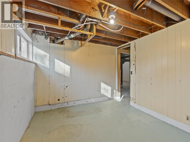 1245 Maclean Mcpherson Road, Sicamous, BC, V0E 2V1 - 34