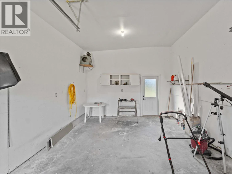 1245 Maclean Mcpherson Road, Sicamous, BC, V0E 2V1 - 43