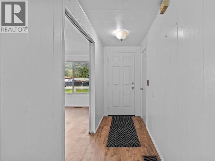 1245 Maclean Mcpherson Road, Sicamous, BC, V0E 2V1 - 23