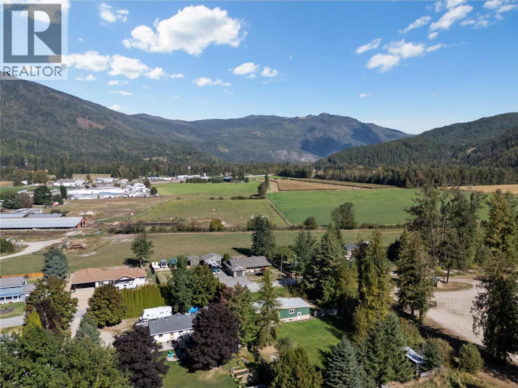 1245 Maclean Mcpherson Road, Sicamous, BC, V0E 2V1 - 52