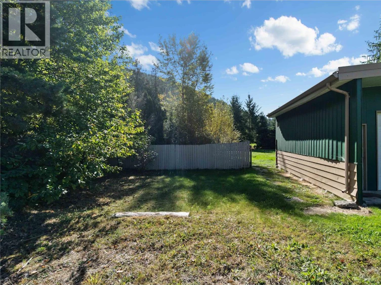 1245 Maclean Mcpherson Road, Sicamous, BC, V0E 2V1 - 58