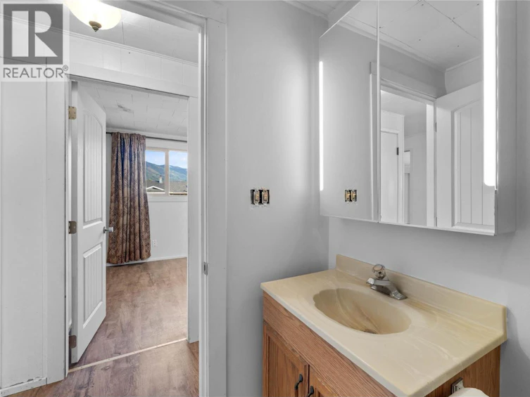 1245 Maclean Mcpherson Road, Sicamous, BC, V0E 2V1 - 29