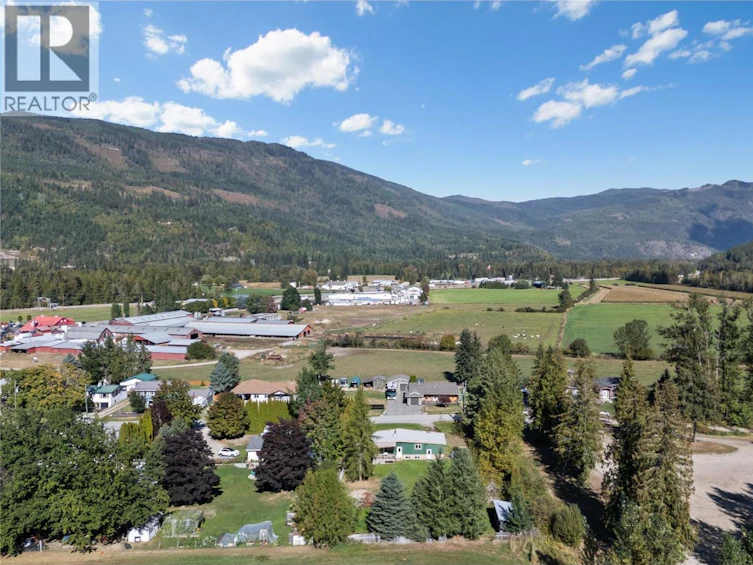 1245 Maclean Mcpherson Road, Sicamous, BC, V0E 2V1 - 51