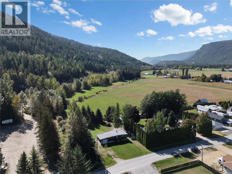 1245 Maclean Mcpherson Road, Sicamous, BC, V0E 2V1 - 53