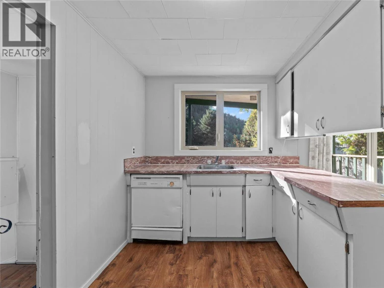 1245 Maclean Mcpherson Road, Sicamous, BC, V0E 2V1 - 20
