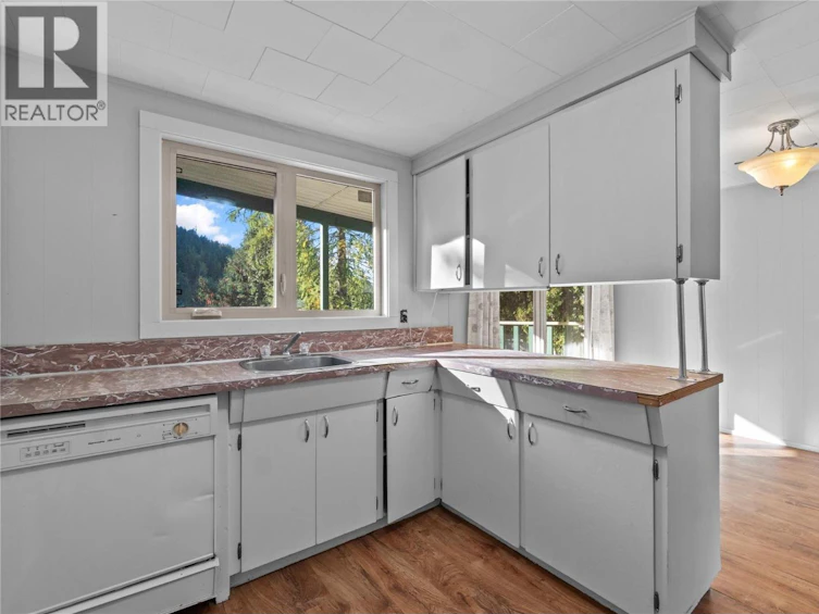 1245 Maclean Mcpherson Road, Sicamous, BC, V0E 2V1 - 21