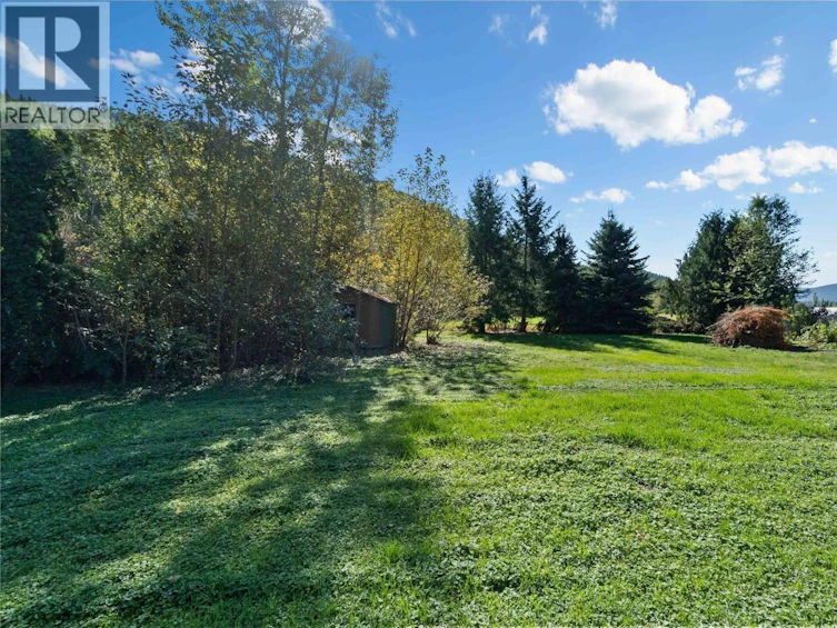 1245 Maclean Mcpherson Road, Sicamous, BC, V0E 2V1 - 59