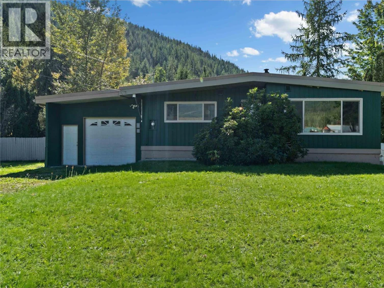 1245 Maclean Mcpherson Road, Sicamous, BC, V0E 2V1 - 72