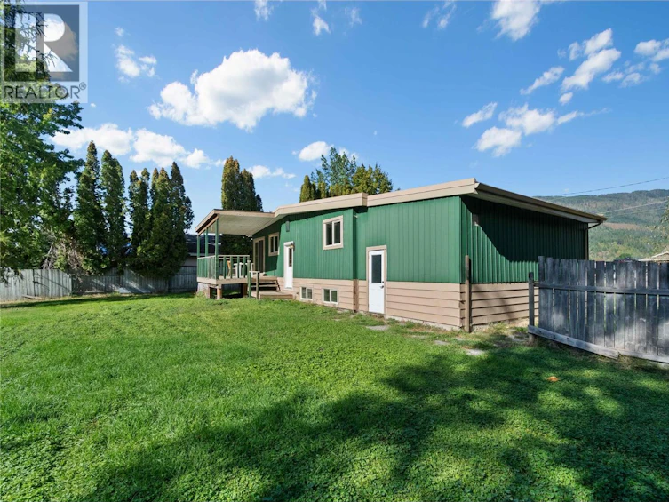 1245 Maclean Mcpherson Road, Sicamous, BC, V0E 2V1 - 60