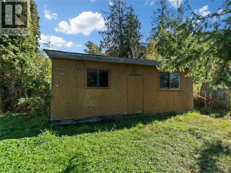 1245 Maclean Mcpherson Road, Sicamous, BC, V0E 2V1 - 63