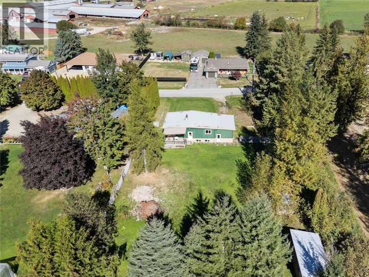 1245 Maclean Mcpherson Road, Sicamous, BC, V0E 2V1 - 50