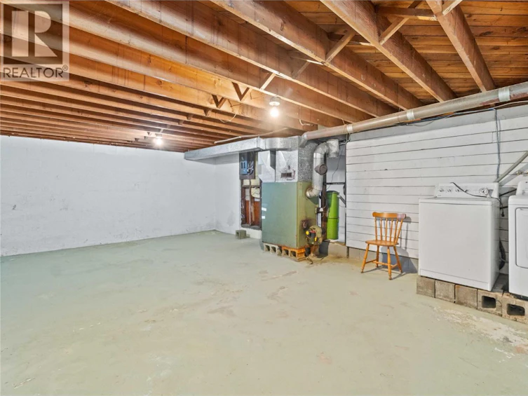 1245 Maclean Mcpherson Road, Sicamous, BC, V0E 2V1 - 41