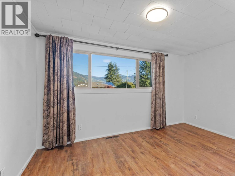 1245 Maclean Mcpherson Road, Sicamous, BC, V0E 2V1 - 24