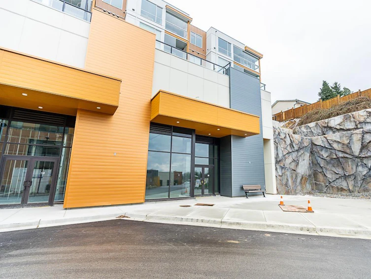 20-31945 Lougheed Highway, Mission, BC, V2V 0K8