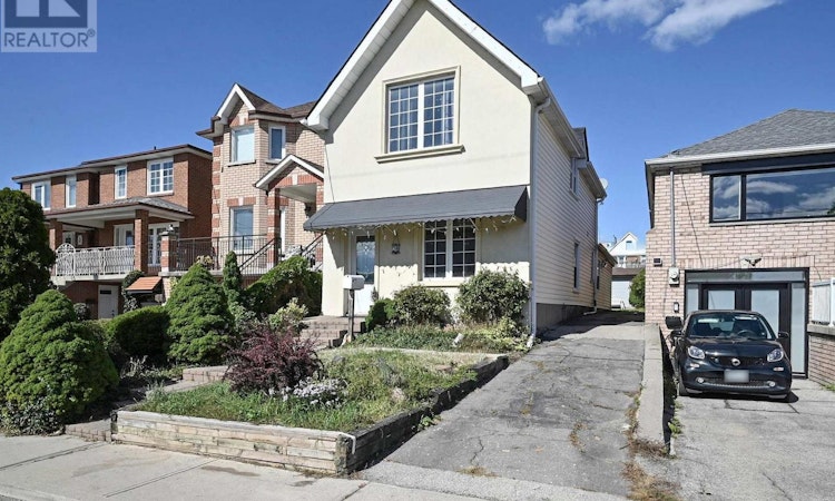28 Eversfield Road