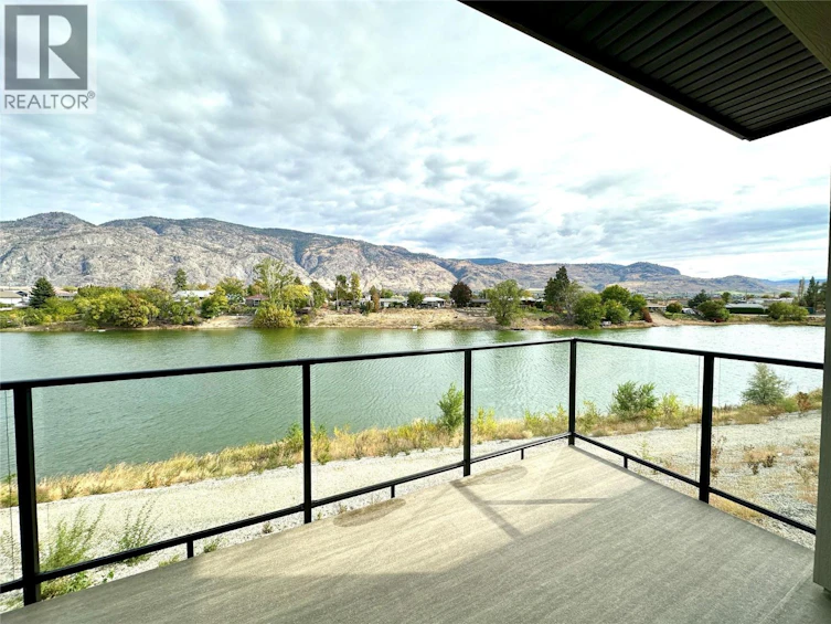 5-8000 Vedette Drive, Osoyoos, BC, V0H 1V2 - 9