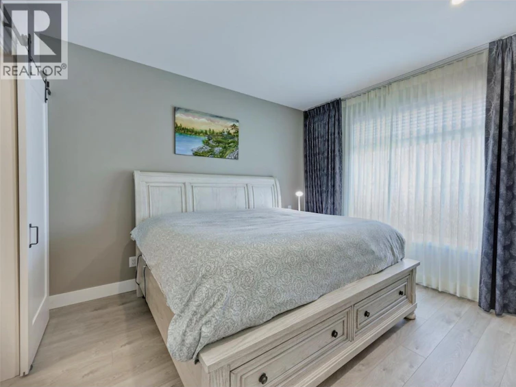 5-8000 Vedette Drive, Osoyoos, BC, V0H 1V2 - 15